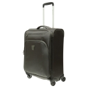Roncato,  , 414523-22